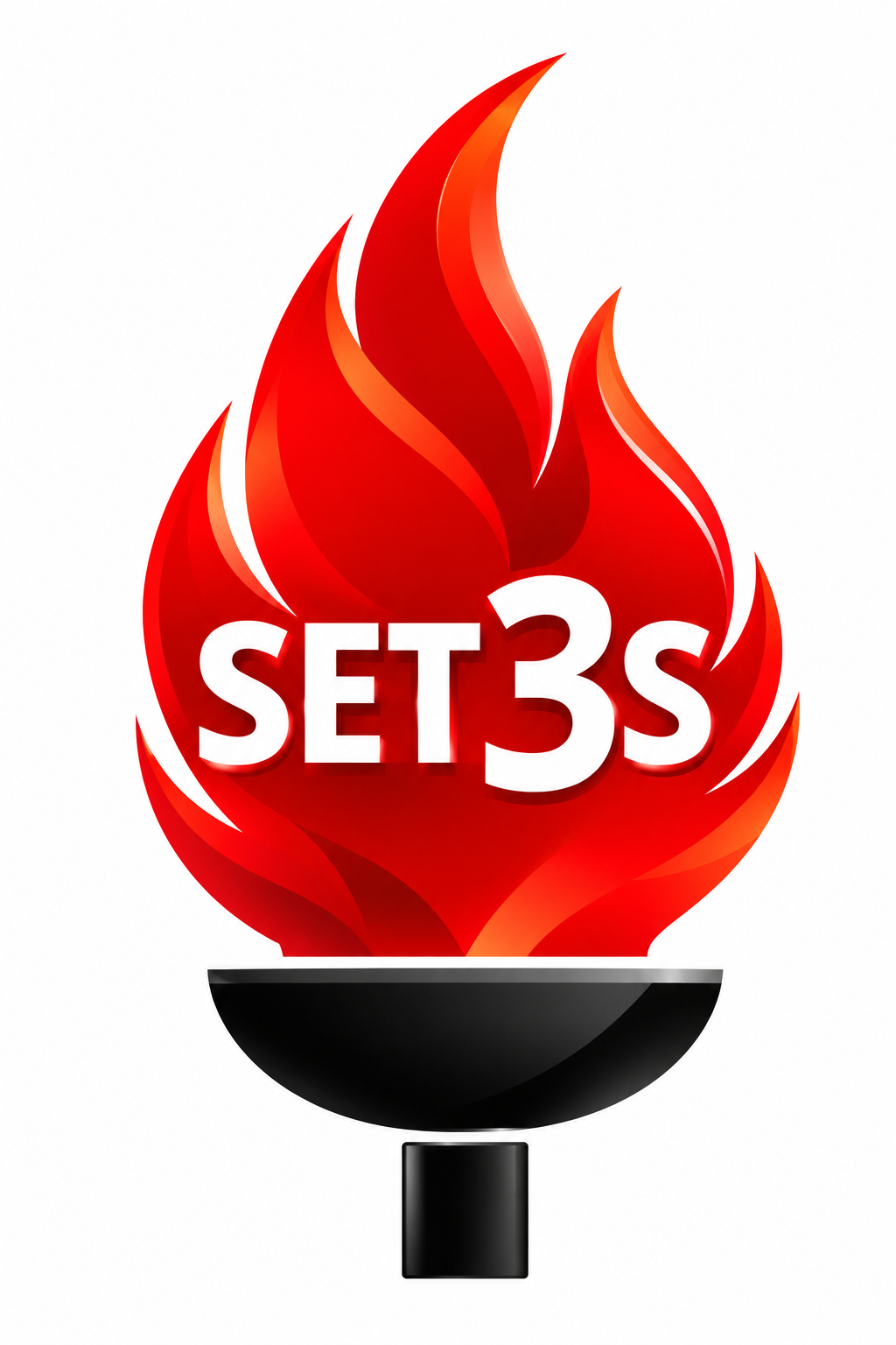 SET3S